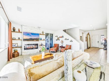 8770 Lost Creek Court, Reno, NV 89523 Photo