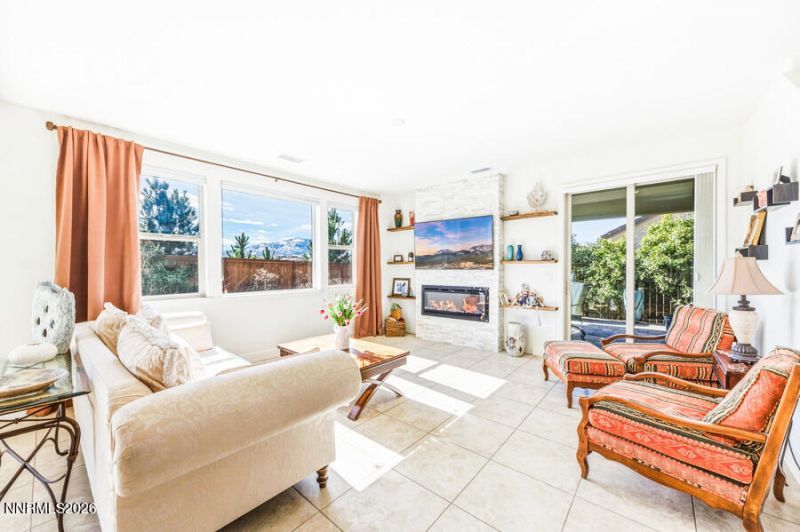8770 Lost Creek Court, Reno, NV 89523 Photo