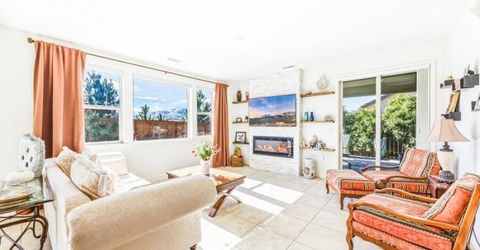 8770 Lost Creek Court, Reno, NV 89523 Photo