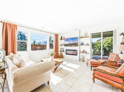 8770 Lost Creek Court, Reno, NV 89523 Photo