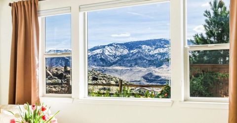 8770 Lost Creek Court, Reno, NV 89523 Photo