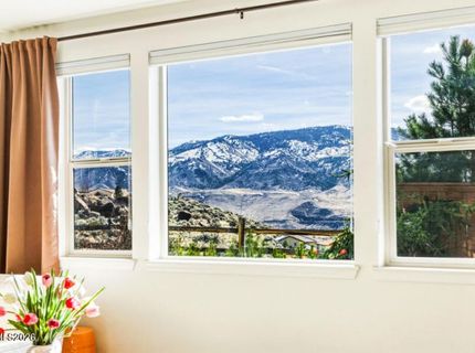 8770 Lost Creek Court, Reno, NV 89523 Photo