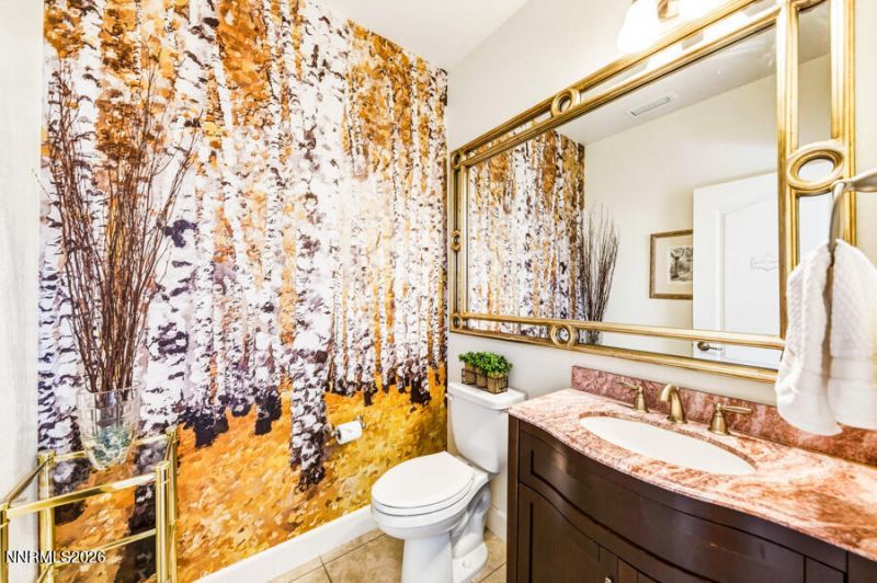 8770 Lost Creek Court, Reno, NV 89523 Photo