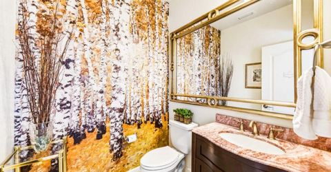 8770 Lost Creek Court, Reno, NV 89523 Photo