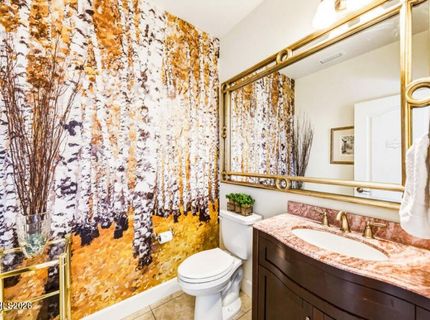 8770 Lost Creek Court, Reno, NV 89523 Photo