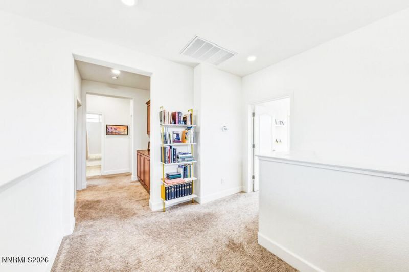 8770 Lost Creek Court, Reno, NV 89523 Photo