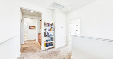 8770 Lost Creek Court, Reno, NV 89523 Photo