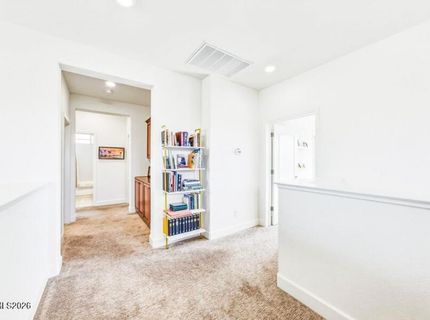 8770 Lost Creek Court, Reno, NV 89523 Photo