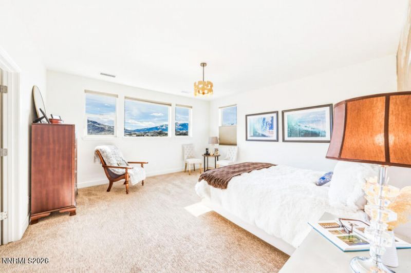 8770 Lost Creek Court, Reno, NV 89523 Photo