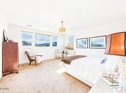 8770 Lost Creek Court, Reno, NV 89523 Photo