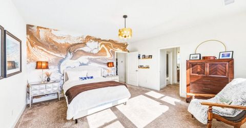 8770 Lost Creek Court, Reno, NV 89523 Photo