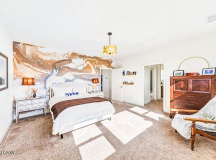 8770 Lost Creek Court, Reno, NV 89523 Photo