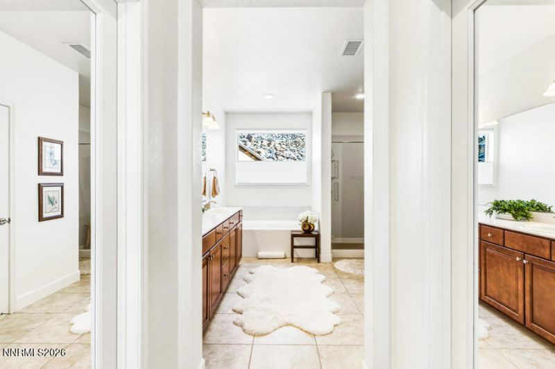 8770 Lost Creek Court, Reno, NV 89523 Photo