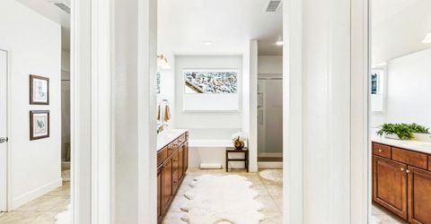 8770 Lost Creek Court, Reno, NV 89523 Photo