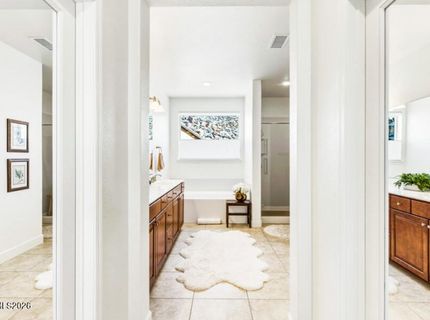 8770 Lost Creek Court, Reno, NV 89523 Photo