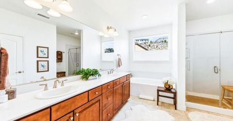 8770 Lost Creek Court, Reno, NV 89523 Photo