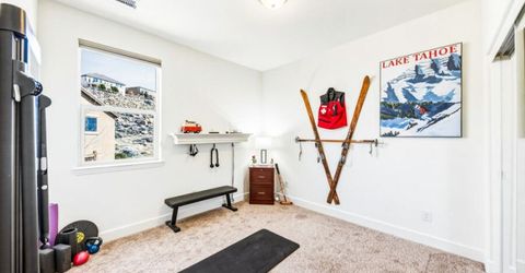 8770 Lost Creek Court, Reno, NV 89523 Photo