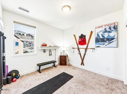 8770 Lost Creek Court, Reno, NV 89523 Photo