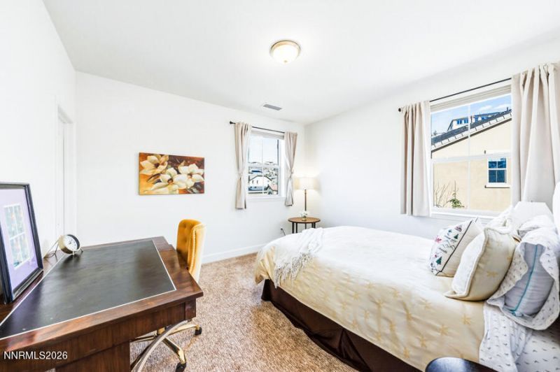 8770 Lost Creek Court, Reno, NV 89523 Photo