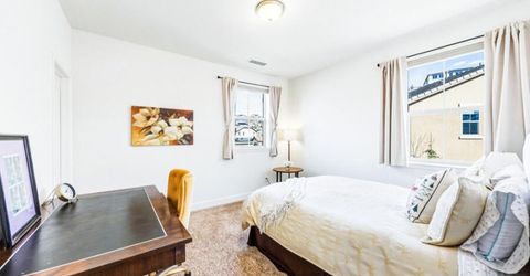 8770 Lost Creek Court, Reno, NV 89523 Photo