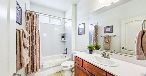 8770 Lost Creek Court, Reno, NV 89523 Photo