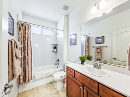 8770 Lost Creek Court, Reno, NV 89523 Photo