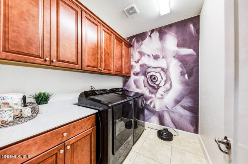 8770 Lost Creek Court, Reno, NV 89523 Photo