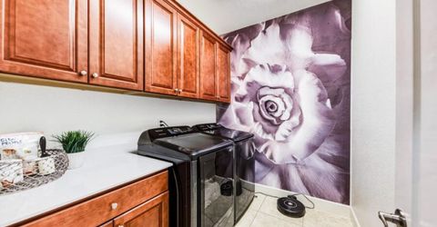 8770 Lost Creek Court, Reno, NV 89523 Photo