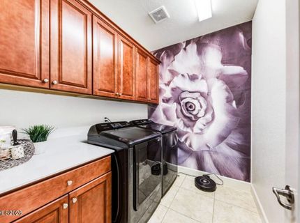 8770 Lost Creek Court, Reno, NV 89523 Photo