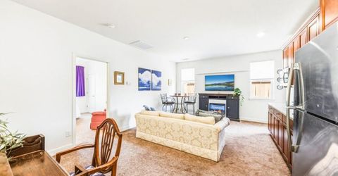 8770 Lost Creek Court, Reno, NV 89523 Photo