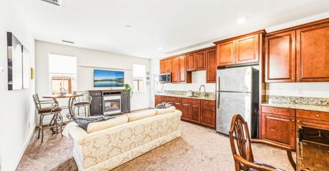 8770 Lost Creek Court, Reno, NV 89523 Photo