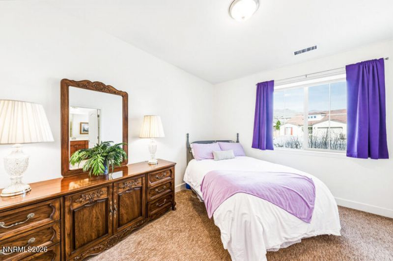 8770 Lost Creek Court, Reno, NV 89523 Photo