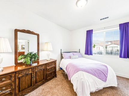 8770 Lost Creek Court, Reno, NV 89523 Photo