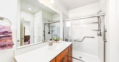 8770 Lost Creek Court, Reno, NV 89523 Photo