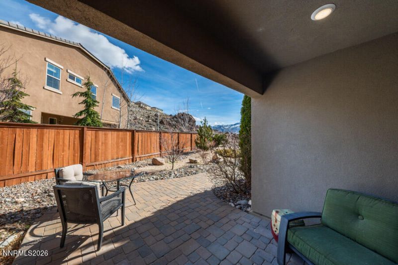 8770 Lost Creek Court, Reno, NV 89523 Photo