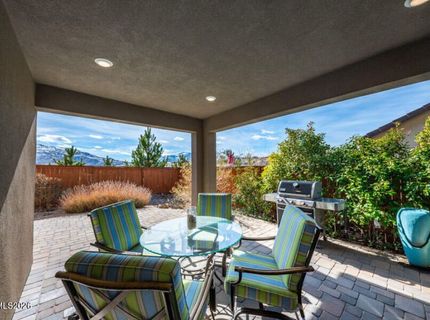 8770 Lost Creek Court, Reno, NV 89523 Photo