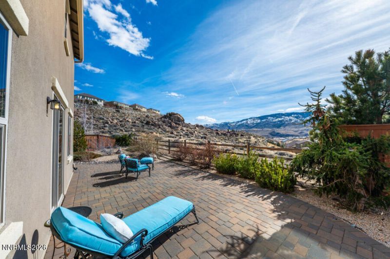 8770 Lost Creek Court, Reno, NV 89523 Photo