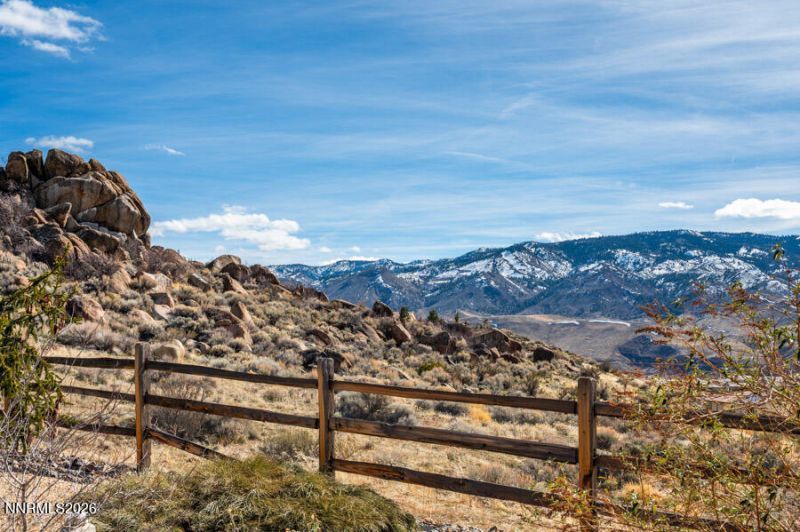 8770 Lost Creek Court, Reno, NV 89523 Photo