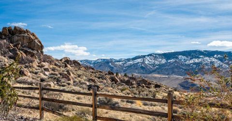 8770 Lost Creek Court, Reno, NV 89523 Photo