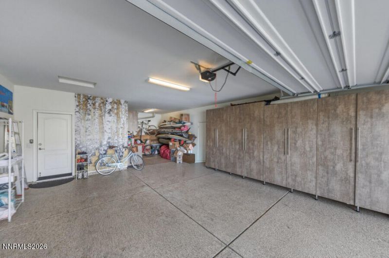 8770 Lost Creek Court, Reno, NV 89523 Photo