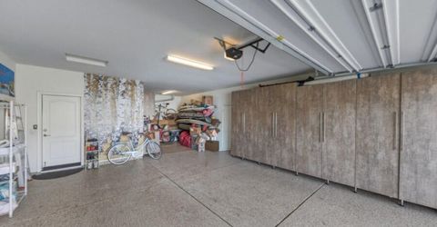 8770 Lost Creek Court, Reno, NV 89523 Photo