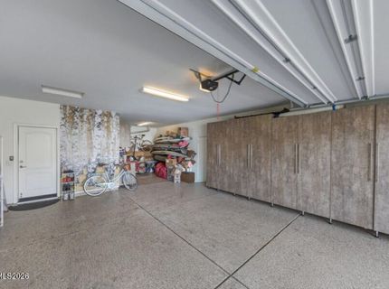 8770 Lost Creek Court, Reno, NV 89523 Photo