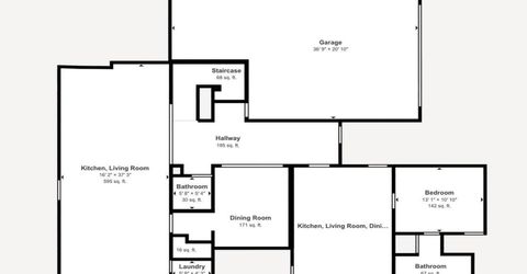 8770 Lost Creek Court, Reno, NV 89523 Photo