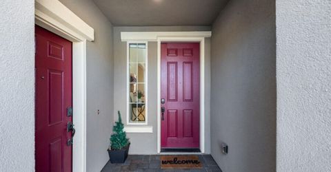 8770 Lost Creek Court, Reno, NV 89523 Photo