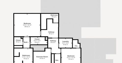 8770 Lost Creek Court, Reno, NV 89523 Photo