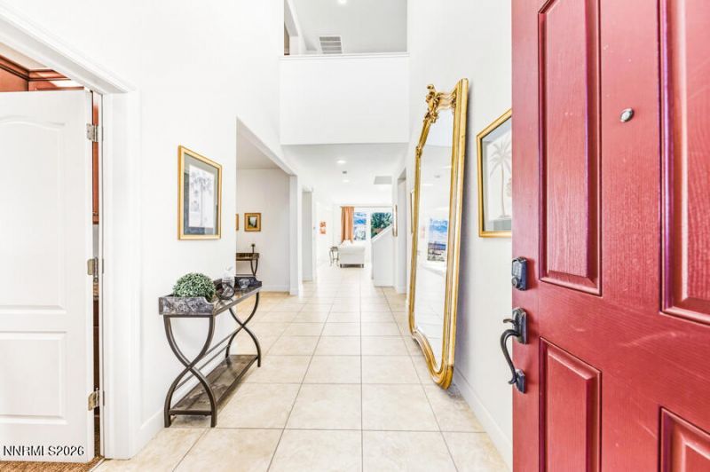 8770 Lost Creek Court, Reno, NV 89523 Photo