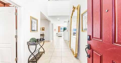 8770 Lost Creek Court, Reno, NV 89523 Photo