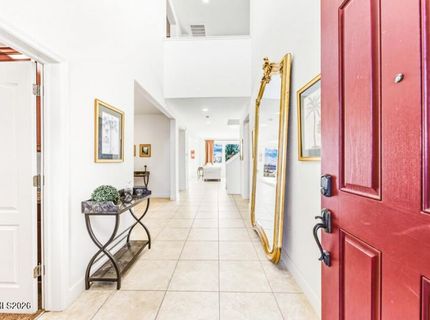 8770 Lost Creek Court, Reno, NV 89523 Photo