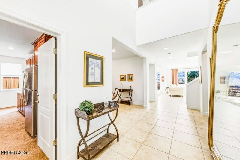 8770 Lost Creek Court, Reno, NV 89523 Photo