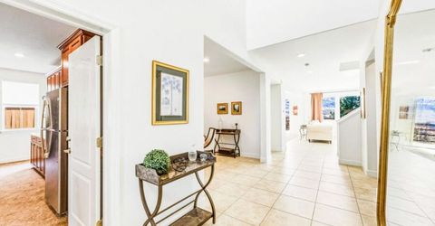 8770 Lost Creek Court, Reno, NV 89523 Photo